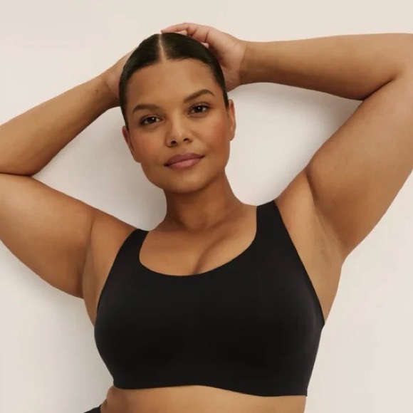 Knix Revolution pullover bra - Picture 13 of 13